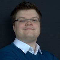 Matthias Schmidt-Kastner