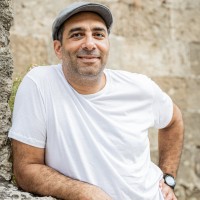 Dan Kalifa