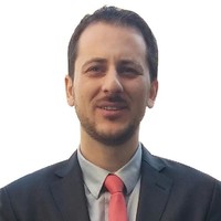 Gheorghe Bogdan