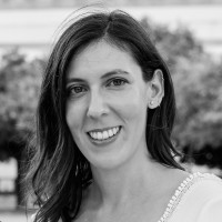 Marta Moreno Cenizo