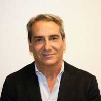 Massimo Usai