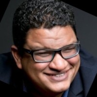 Yannis Deenmamode