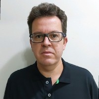 Eduardo Maia