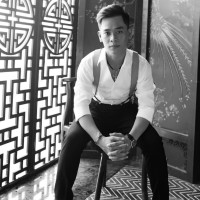 Bách Trần