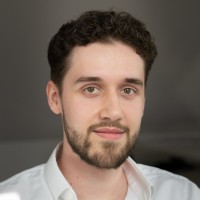 Maximilian Kast