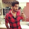 Gourav Soni