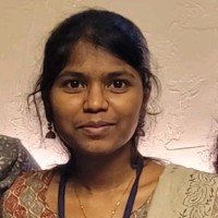 Devi Prasanna Guttula