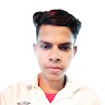 Rajaram Varma