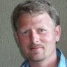 Geir Inge Hjertenes