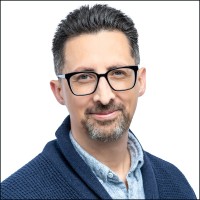 Ben Medrano, MD