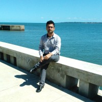 Himanshu Bhutiyani