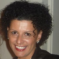 Angela Lofters