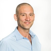 Ben Walter