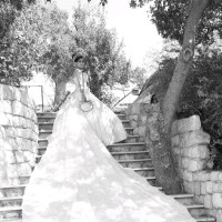 Ahlam Rizkallah