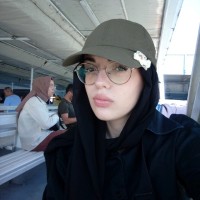 Narin Karabulut