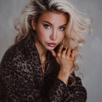 Fabiënne van der Linden