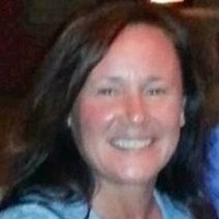 Carol Jones