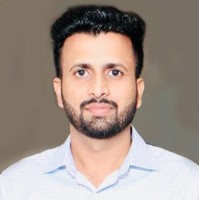 Gagandeep Singh Mansahia