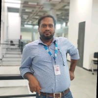 Malay Ghosh