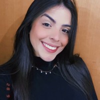 Larissa Brito