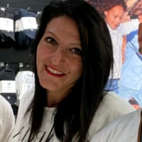 Valentina Pastore