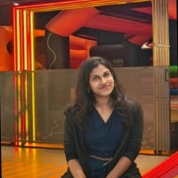Dhivya E