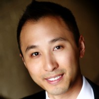 Warren Chung, P.Eng.