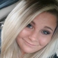 Abby Millard