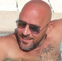Ziad Soueidy
