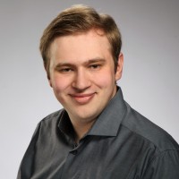 Sebastian Ra