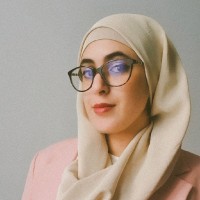 Salwa Samir