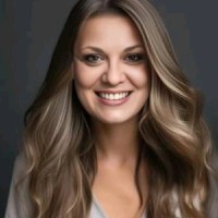 Elizabeth Bosley