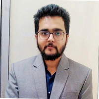 Parag Parmar