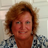 Deborah Hauss