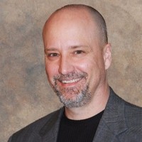Craig Dudycha
