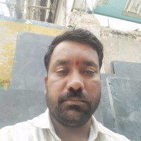 Ashok Raut