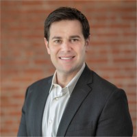 Ethan Kaplan