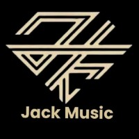 Jack Music