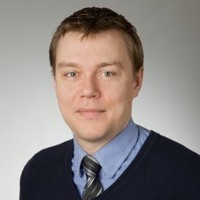 Nikita Samoylov