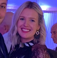 Amy Dawson