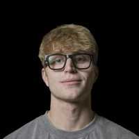 Owen Pardo
