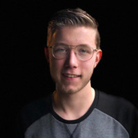 Klaas-Harm Wessels