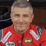 Angelo Dimiele