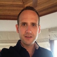 William Ryan