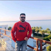 Gaurav Rathore