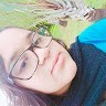 Francislaine Alonso