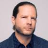 James Cella