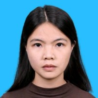 陈彩容