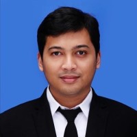 Muhammad Irfan Herdianto