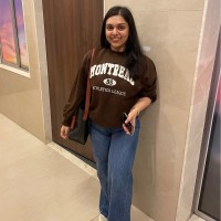 Shifa Mohammad
